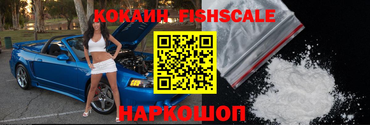 КОКАИН Fish Scale  COCAIN  купить закладку  Вход с VPN  Кокаин Боливия  Гай 