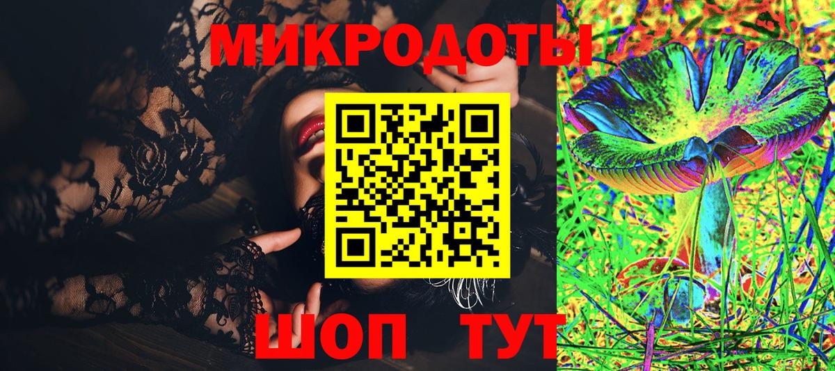 Псилоцибиновые грибы GOLDEN TEACHER Гай