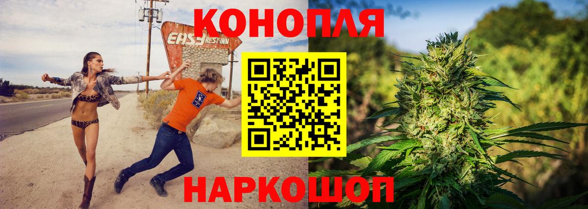 Бошки Шишки SATIVA & INDICA Гай